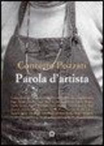 Parola d'artista