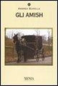 Gli amish
