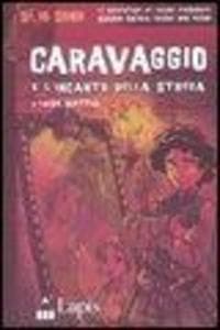 Caravaggio e l'incanto della strega