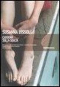 Caterina sulla soglia