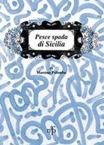 Pesce spada di Sicilia