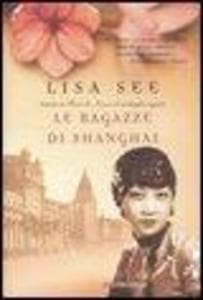 Le ragazze di Shanghai