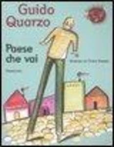 Paese che vai
