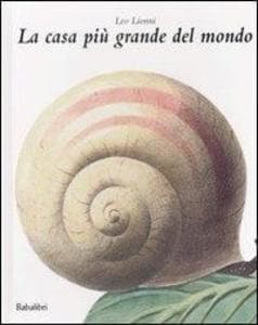 La Casa più grande del mondo
