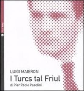 I turcs tal Friül