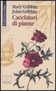 Cacciatori di piante