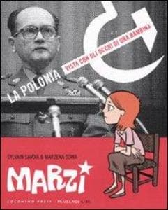 Sowa, M: Marzi 1984-1987