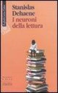 I neuroni della lettura