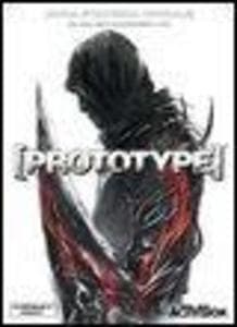 Prototype. Guida strategica uffciale