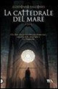 La cattedrale del mare