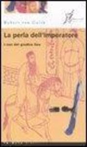 La perla dell'imperatore