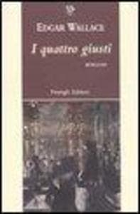 I quattro giusti