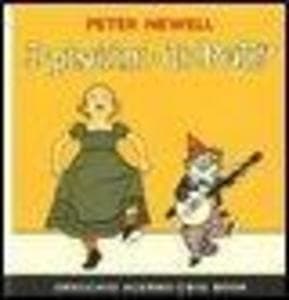 I pisolini di Polly