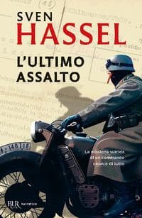 Ultimo assalto