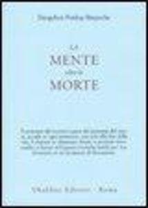 La mente oltre la morte