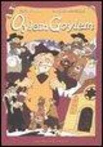 Oylem goylem