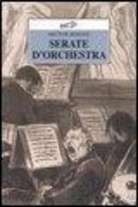 Serate d'orchestra