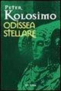 Odissea stellare