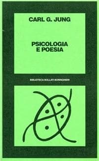 Psicologia e poesia