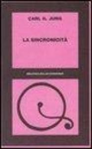 La sincronicità