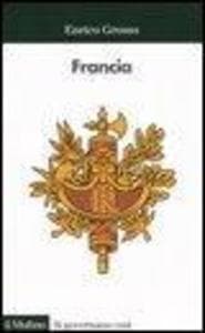Francia