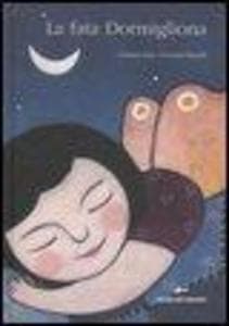 La fata dormigliona
