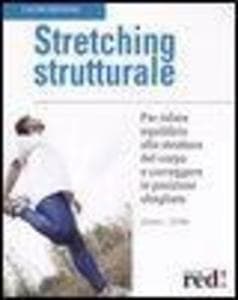 Stretching strutturale