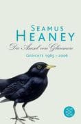Die Amsel von Glanmore