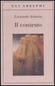 Il contesto; Una parodia