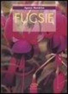 Fucsie