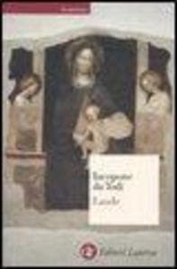 Le laude