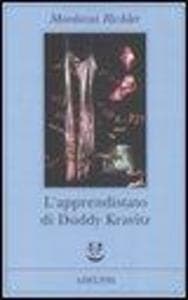 L' apprendistato di Duddy Kravitz