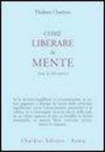 Come liberare la mente. Tara la liberatrice