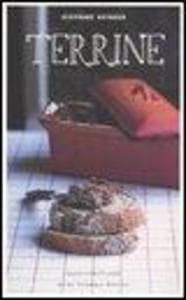 Terrine