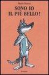 Sono io il più bello!