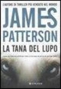 La tana del lupo