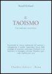 Il taoismo. Una tradizione ininterrotta