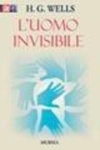 L' uomo invisibile