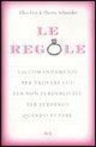 Regole
