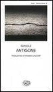 Antigone