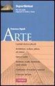 Arte