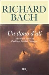 Un dono d'ali
