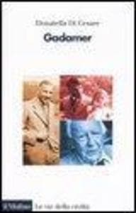 Gadamer