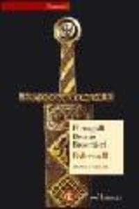 Federico II