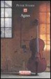 Agnes