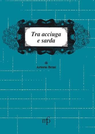 Tra acciuga e sarda