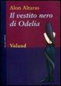 Il vestito nero di Odelia