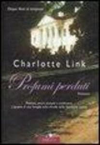 Profumi perduti