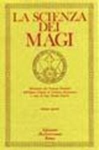 Cisaria, U: Dizionario kremmerziano dei termini ermetici
