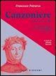 Canzoniere